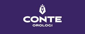 Conte Orologi ♛ Orologi offerti su Chrono24.